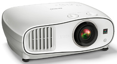 Epson PowerLite Home Cinema 3500