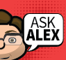 Ask Alex