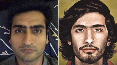 Google Arts & Culture