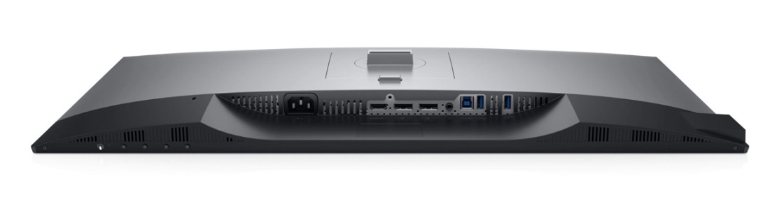 Dell UltraSharp 27 Monitor (U2719D)