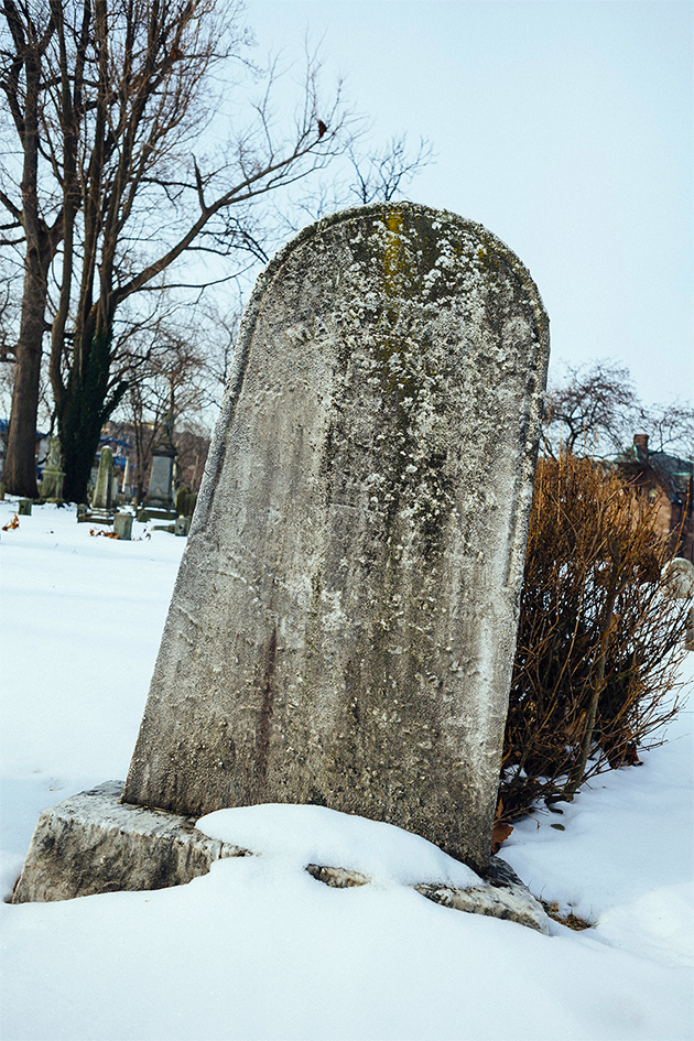 Fujifilm X-A1 : Sample Image