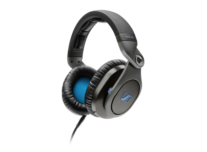 Sennheiser HD8 DJ