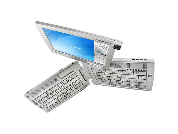 Samsung SPH-9000 (2006)