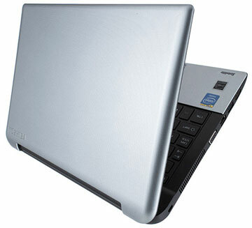 Toshiba Satellite NB15t-A1304