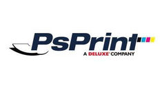 PSPrint