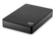 Seagate Backup Plus (4TB) Main