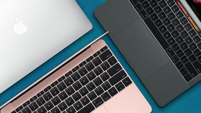 Which MacBook Should You Buy?