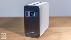 Sony Xperia Touch