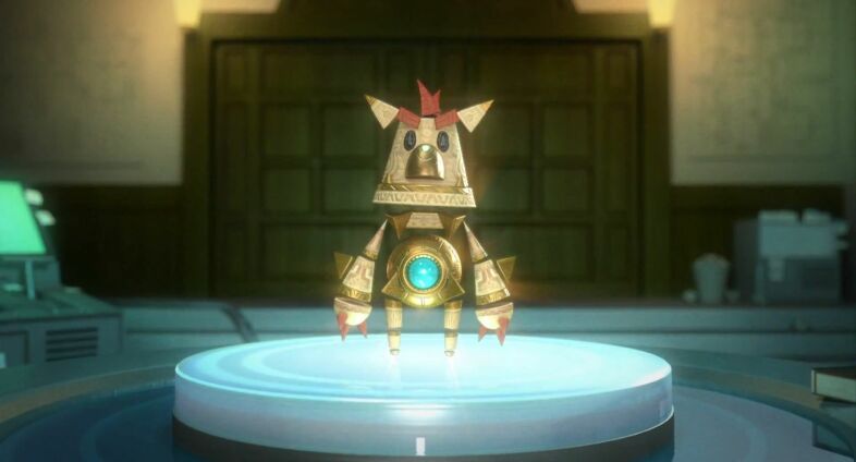 Knack