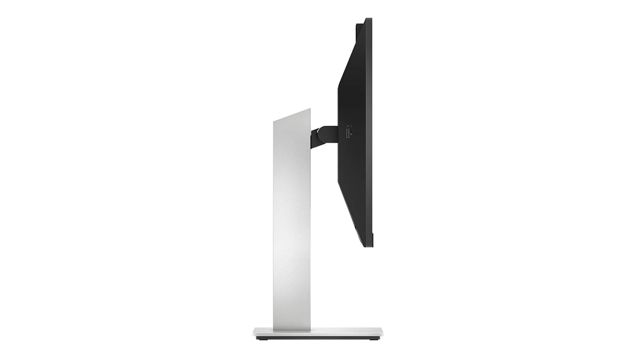 HP E24d G4 FHD Advanced Docking Monitor