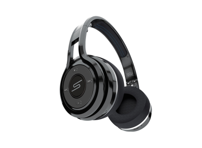 SMS Audio Sync On-Ear Wireless