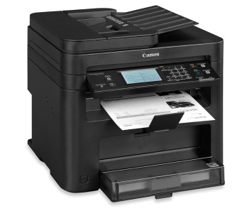 Canon imageClass MF216n