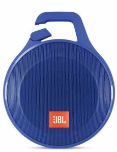 JBL Clip +