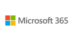 Microsoft 365 Personal Image