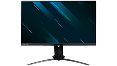 Acer Predator X25 Image