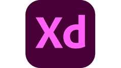 Adobe XD Image