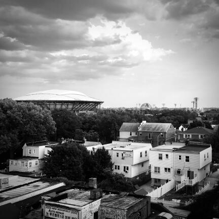 Play With New Filters