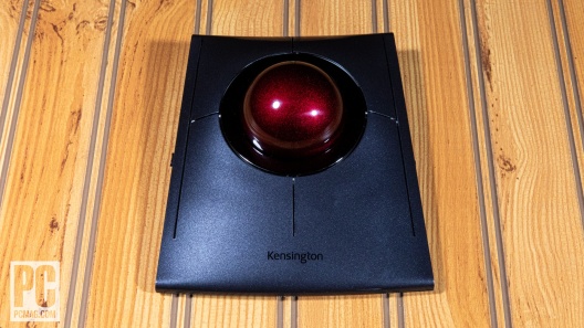 Kensington SlimBlade Pro Image