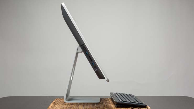 Acer Aspire Z3 AIO (AZ3-715-UR15)