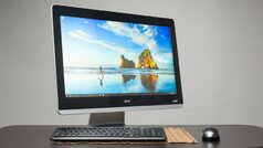 Acer Aspire Z3 AIO (AZ3-715-UR15)
