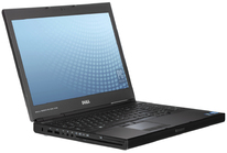Dell Precision M4700