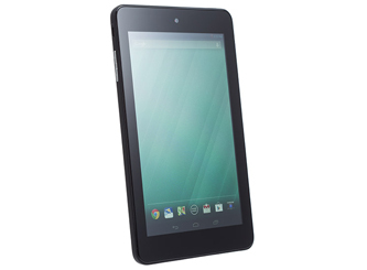Dell Venue 7