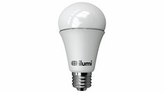 ilumi A19 LED Smartbulb