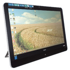 Acer Aspire AZ3-600-UR31