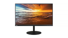 Lenovo ThinkVision P27u-10 Image