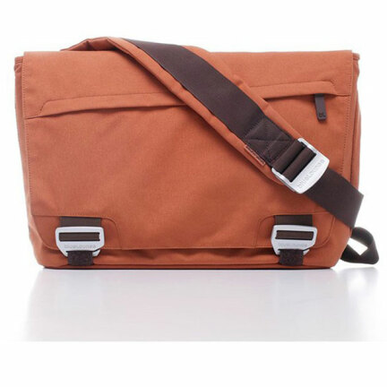 BlueLounge Messenger Bag