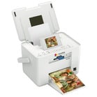 Epson PictureMate Charm