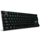 Havit HV-KB390L Low Profile Mechanical Keyboard