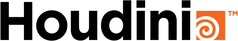 Houdini Image