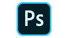 Photoshop icon
