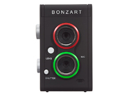 AC Gears Bonzart Ampel