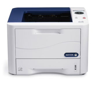 Xerox Phaser 3320/DNI