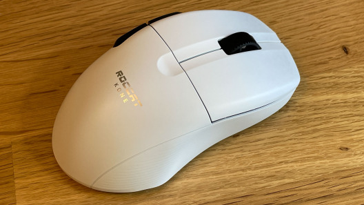 Roccat Kone Pro Air Image