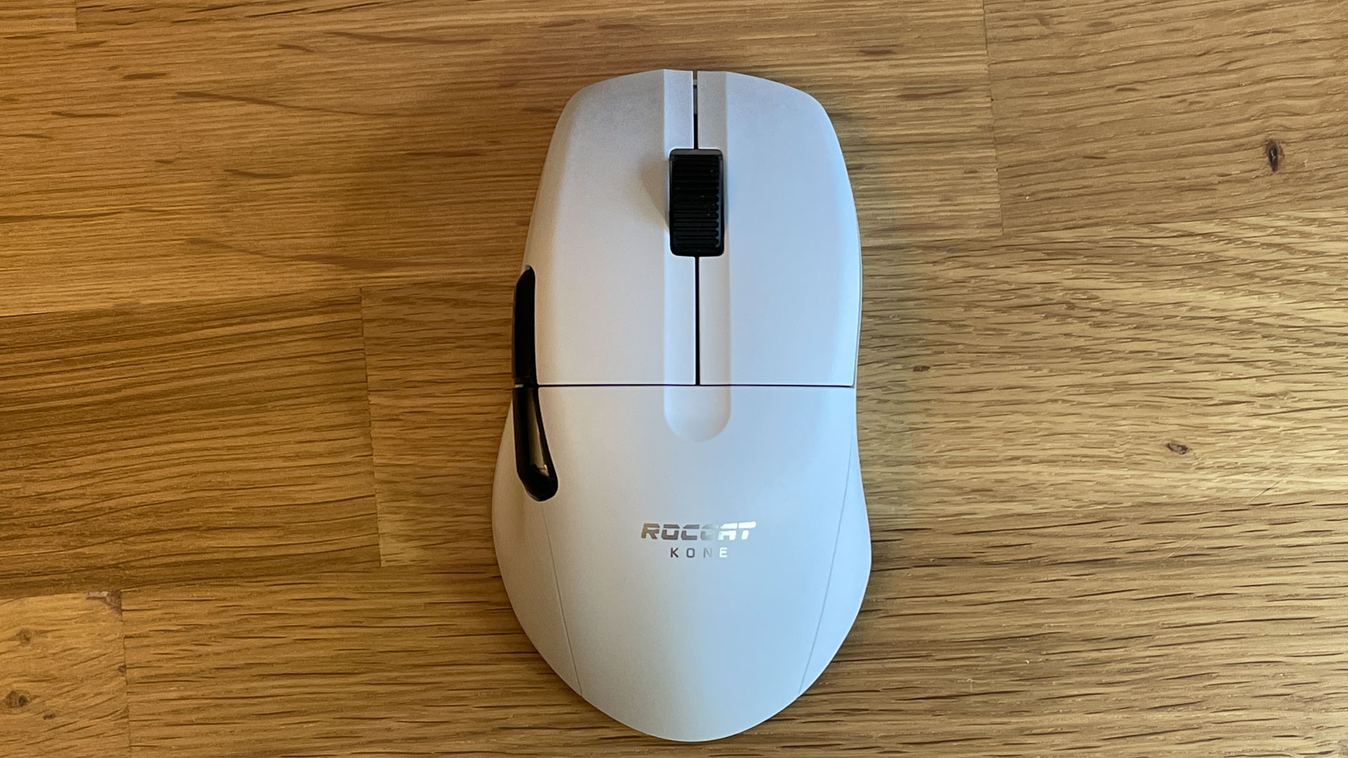 Roccat Kone Pro Air