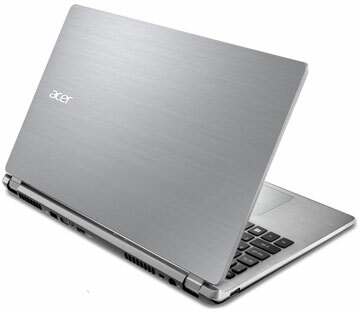 Acer Aspire V5-573PG-9610