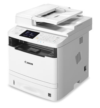 Canon imageClass MF515dw