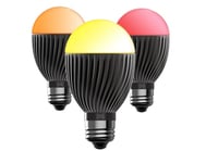 Misfit Bolt Wirelessly Connected Smart Bulb