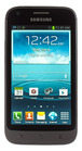 Samsung Galaxy Victory 4G LTE (Virgin Mobile)