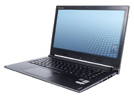 Lenovo IdeaPad Flex 14