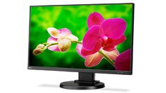 NEC MultiSync E241N-BK