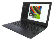 Sony VAIO Flip 11