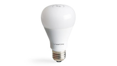 Piper Z-Wave LED Bulb