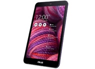 Asus MeMO Pad ME181C