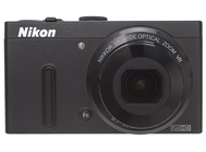 Nikon Coolpix P330