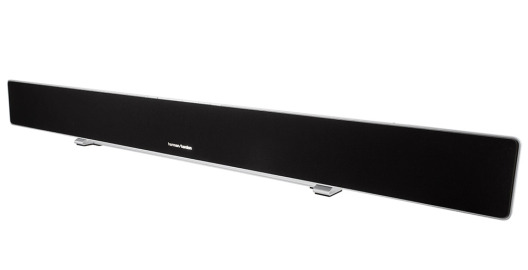 Harman Kardon Sabre SB 35