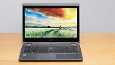 Acer Aspire R 14 (R3-471T-77HT)
